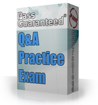 1Z0-312 Practice Exam Questions icon